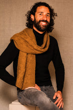 Load image into Gallery viewer, Classic Scarf - Unisex

